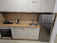 Izdavanje, jednosoban stan, 46m², Bečići, Budva - image 6