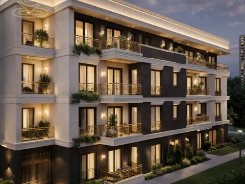 Prodaja, trosoban stan, 82m², Gornji Grad Margita, Pančevo - image 2