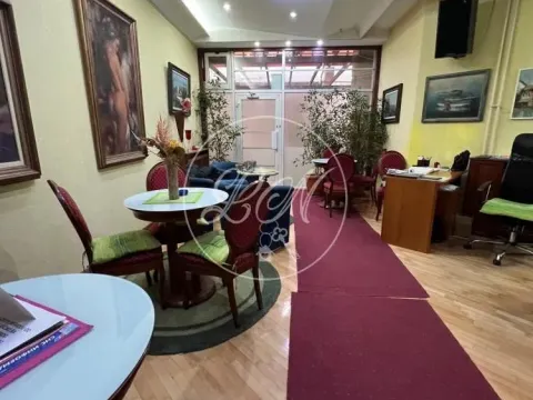 Prodaja, poslovni prostor, 77m², Novi Beograd Sve Podlokacije, Beograd - image 4