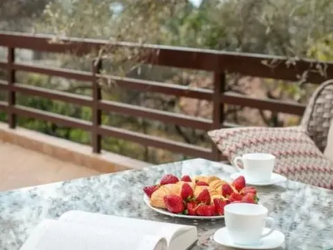 Prodaja, kuća, 155m², Centar, Budva - image 4