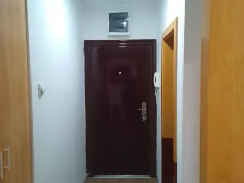 Prodaja, dvosoban stan, 46m², Detelinara, Novi Sad Sve Podlokacije - image 5