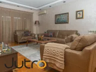 Prodaja, trosoban stan, 109m², Podgorica, Crna Gora - image 3