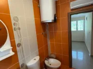 Sale, house, 292m², Podkošljun, Budva - image 9