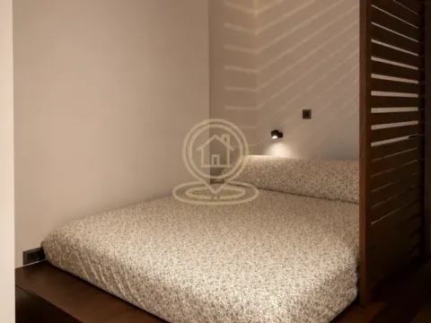 Rent, one bedroom apartment, 41m², Stari Grad, Beograd - image 6
