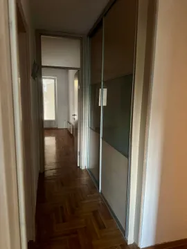 Izdavanje, trosoban stan, 76m², Preko Morače, Podgorica - image 6