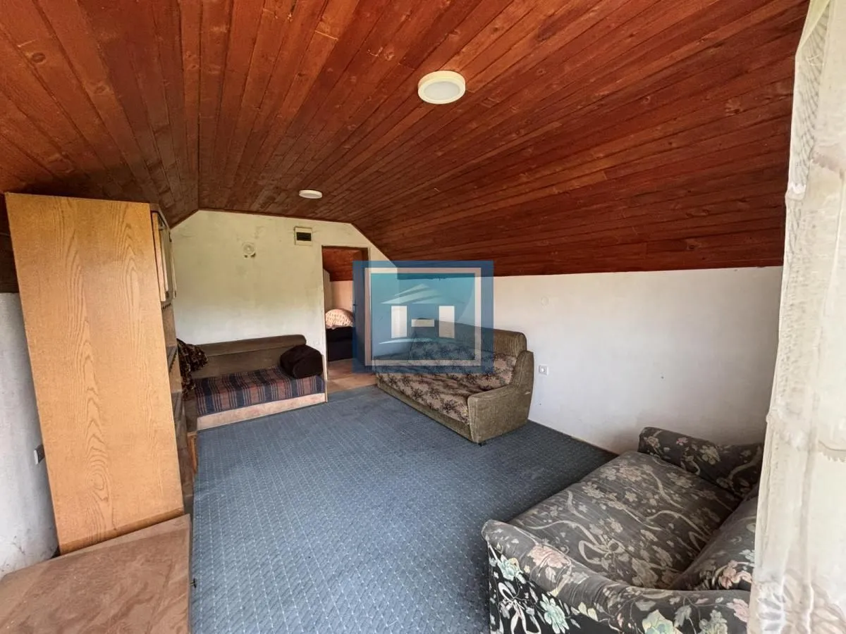 Prodaja, kuća, 180m², Smederevska Palanka, Srbija