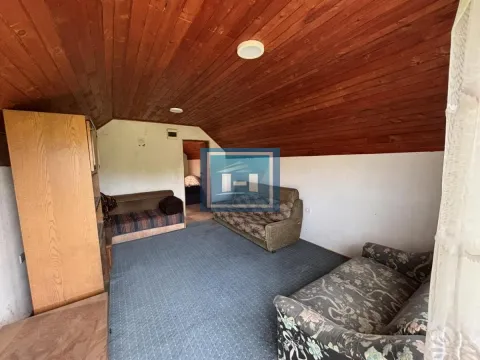Prodaja, kuća, 180m², Smederevska Palanka, Srbija - image 12