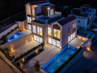 Prodaja, kuća, 236m², Gornja Lastva, Tivat - image 8