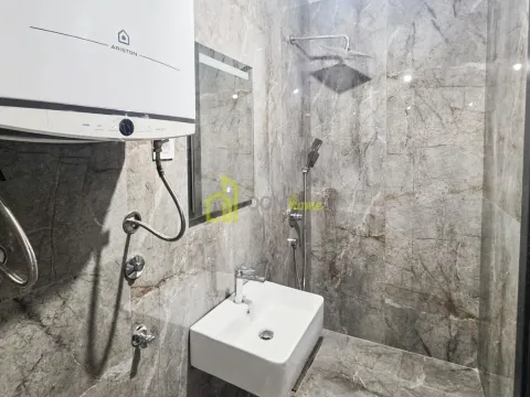 Prodaja, dvosoban stan, 80m², Gorica C, Podgorica - image 11