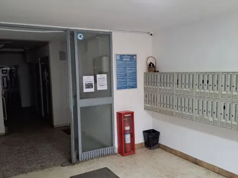 Prodaja, dvosoban stan, 51m², Miljakovac, Rakovica - image 17