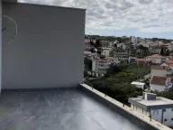 Prodaja, jednosoban stan, 56m², Dobre Vode, Bar - image 3