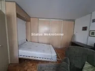 Izdavanje, dvosoban stan, 55m², Liman 3, Novi Sad Sve Podlokacije - image 5
