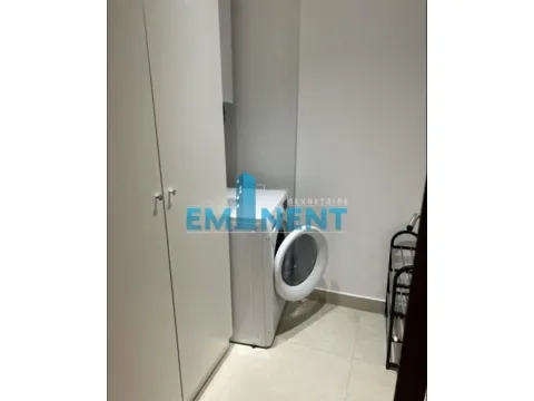 Izdavanje, trosoban stan, 89m², Stari Grad, Beograd - image 6