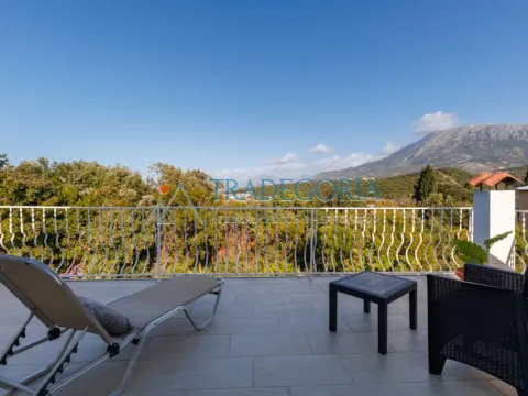 Prodaja, kuća, 130m², Utjeha, Ulcinj - image 15