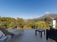 Sale, house, 130m², Utjeha, Ulcinj - image 15