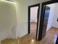 Prodaja, trosoban stan, 106m², Zagorič, Podgorica - image 9