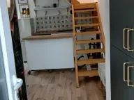 Prodaja, kuća, 65m², Mirijevo Sve Podlokacije, Beograd - image 10