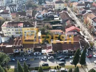 Sale, land lot, 200m², Centar, Podgorica - image 4