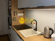 Prodaja, dvosoban stan, 44m², Stari Grad, Beograd - image 6