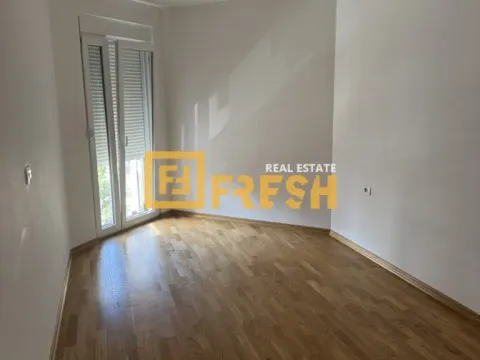 Prodaja, jednosoban stan, 56m², Ljubović, Podgorica - image 2