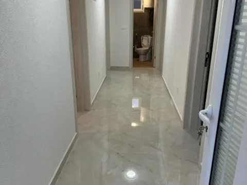 Sale, house, 360m², Šušanj, Bar - image 6