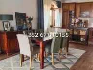 Prodaja, kuća, 500m², Šušanj, Bar - image 10