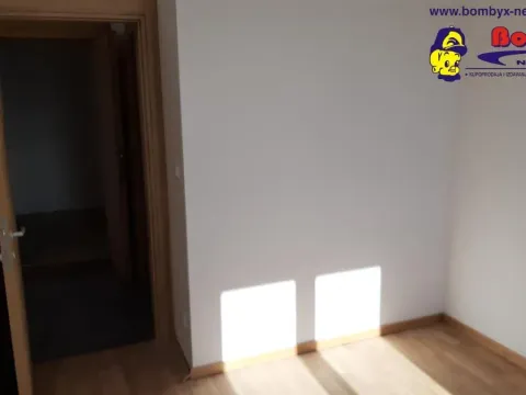 Prodaja, jednosoban stan, 41m², Zlatibor, Srbija - image 8