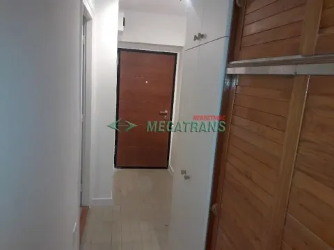 Sale, one bedroom apartment, 35m², Đeram Pijaca, Beograd - image 13
