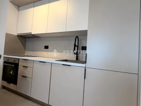 Rent, one bedroom apartment, 35m², Zabjelo, Podgorica - image 6