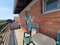 Izdavanje, kuća, 150m², Petrovaradin, Novi Sad - image 19