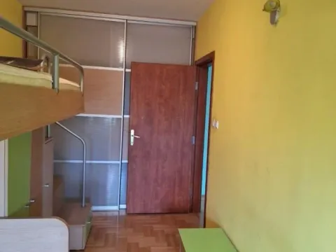 Prodaja, trosoban stan, 104m², Palilula, Niš - image 12