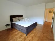 Prodaja, jednosoban stan, 38m², Vračar Centar, Vračar Sve Podlokacije - image 5