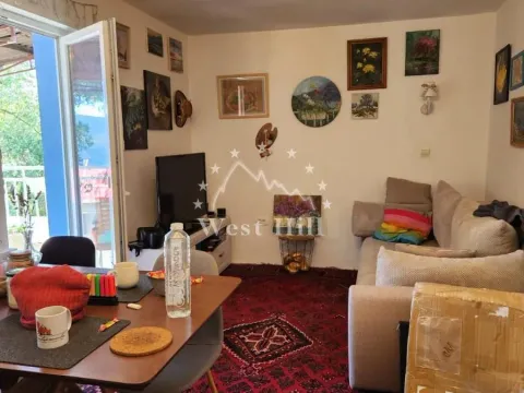 Prodaja, kuća, 140m², Mojdež, Herceg Novi - image 11