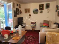 Sale, house, 140m², Mojdež, Herceg Novi - image 11