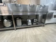 Izdavanje, stan, 90m², Budva, Crna Gora - image 7