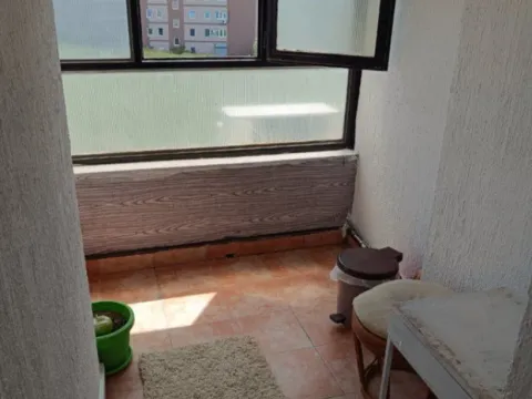 Izdavanje, dvosoban stan, 43m², Vojvode Vlahovica, Beograd - image 5