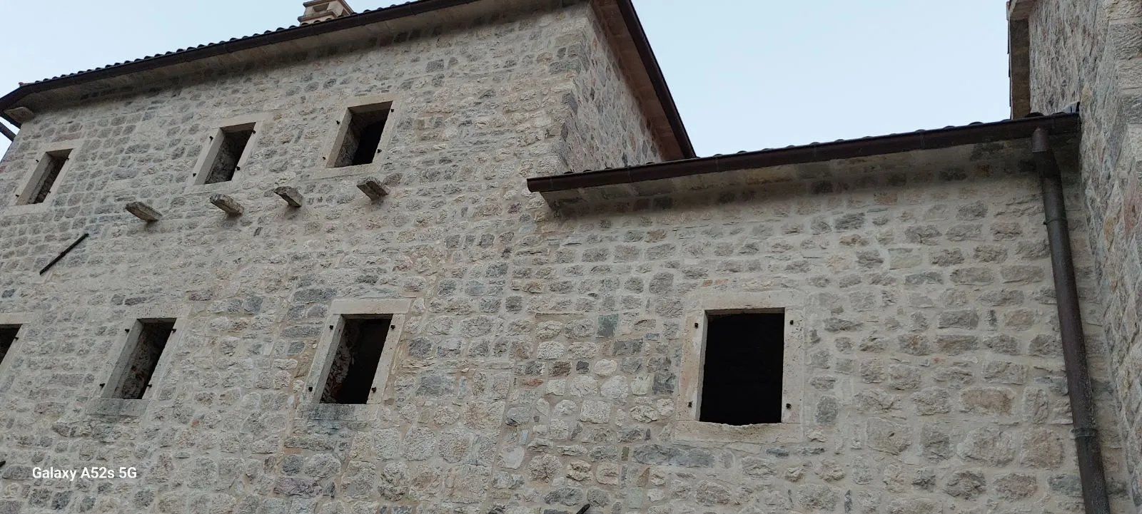 Prodaja, plac, 4100m², Prčanj, Kotor