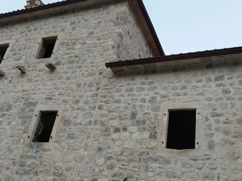 Prodaja, plac, 4100m², Prčanj, Kotor - image 5