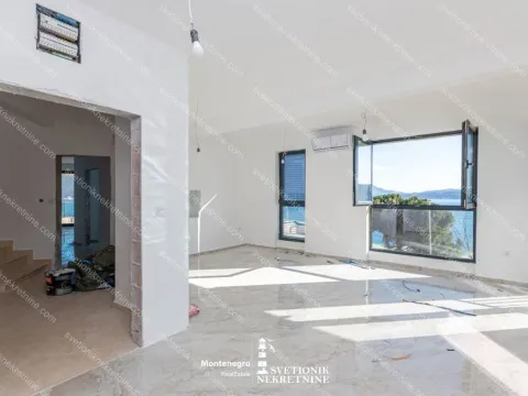 Prodaja, dvosoban stan, 59m², Bijela, Herceg Novi - image 3