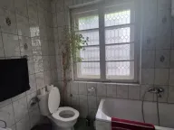 Izdavanje, dvosoban stan, 77m², Podgorica, Crna Gora - image 8