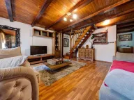 Izdavanje, jednosoban stan, 100m², Kotor, Crna Gora - image 5