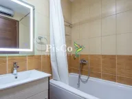 Izdavanje, dvosoban stan, 78m², Preko Morače, Podgorica - image 5