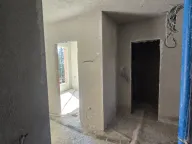 Prodaja, jednosoban stan, 48m2, Donja Lastva, Tivat