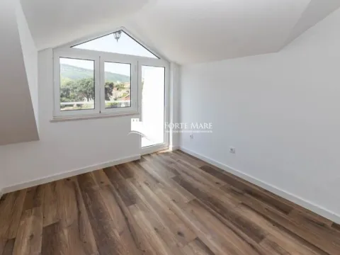 Prodaja, trosoban stan, 146m², Đenovići, Herceg Novi - image 10