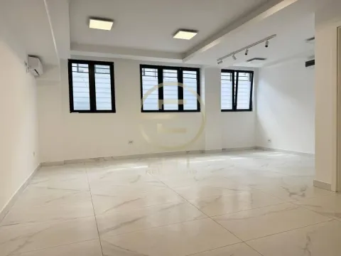 Rent, office space, 64m², Centar, Novi Sad - image 3