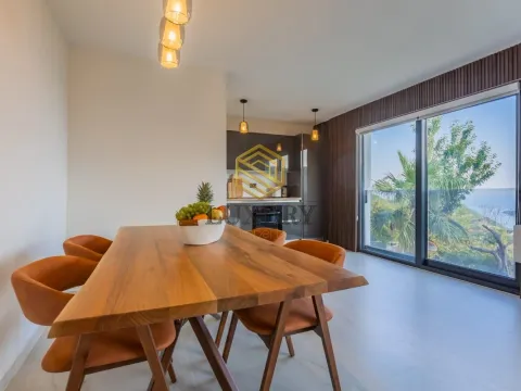 Rent, house, 300m², Markovići, Budva - image 3