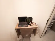 Rent, one bedroom apartment, 51m², Central Point, Podgorica - image 8