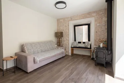Prodaja, kuća, 70m², Budva, Crna Gora - image 5