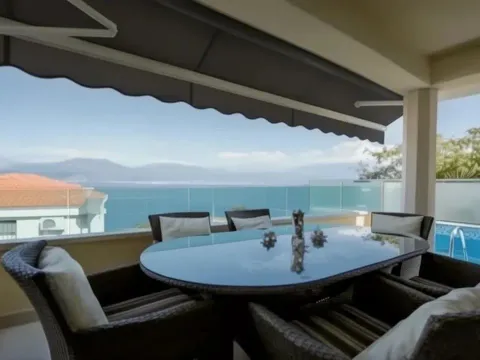 Sale, house, 365m², Krašići, Tivat - image 6