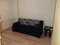 Rent, three bedroom apartment, 85m², Medijana, Niš - image 7